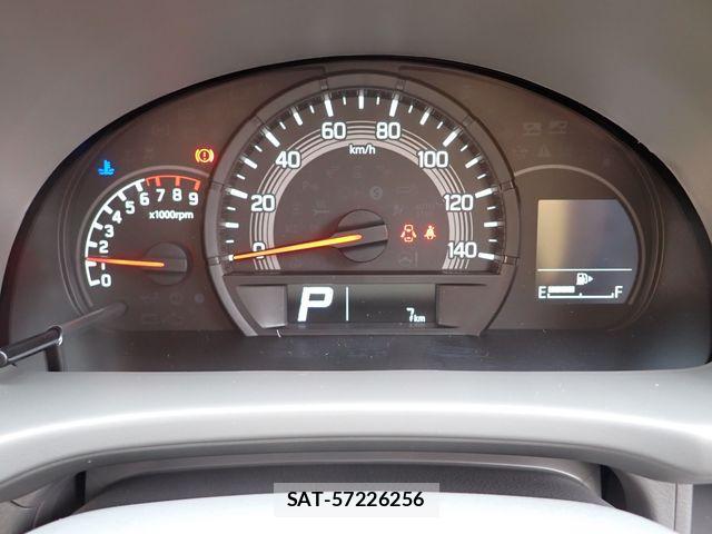 Nissan CLIPPER VAN 2026-02 4589038-18
