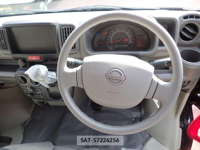 Nissan CLIPPER VAN 2026-02 4589038-19