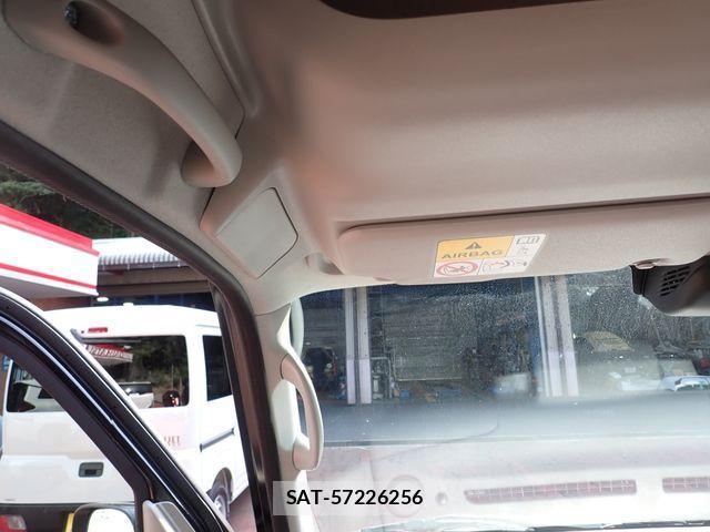 Nissan CLIPPER VAN 2026-02 4589038-21