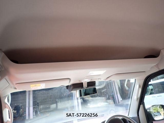 Nissan CLIPPER VAN 2026-02 4589038-23