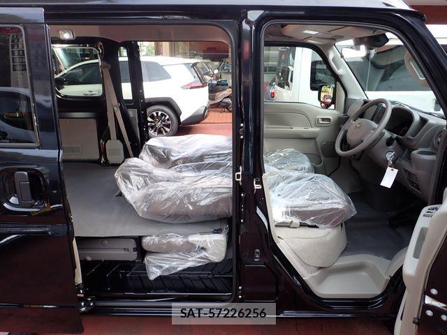 Nissan CLIPPER VAN 2026-02 4589038-24