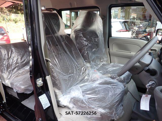 Nissan CLIPPER VAN 2026-02 4589038-28