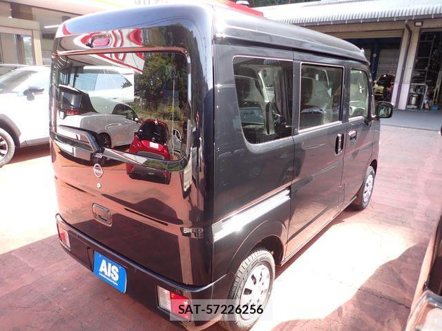 Nissan CLIPPER VAN 2026-02 4589038-2