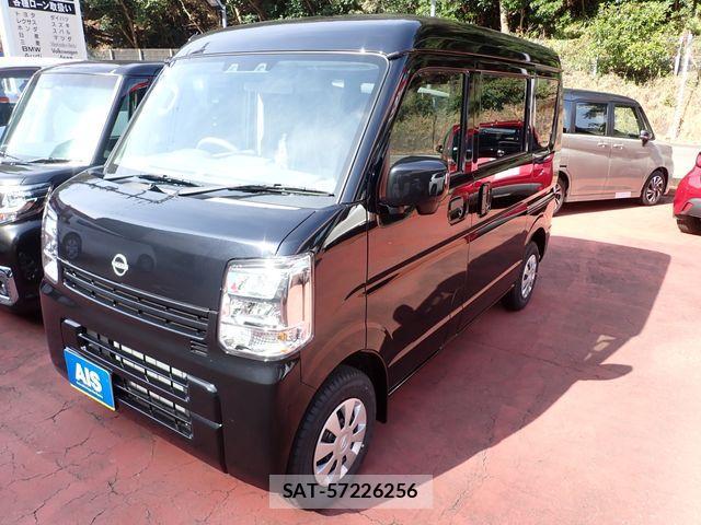 Nissan CLIPPER VAN 2026-02 4589038-29