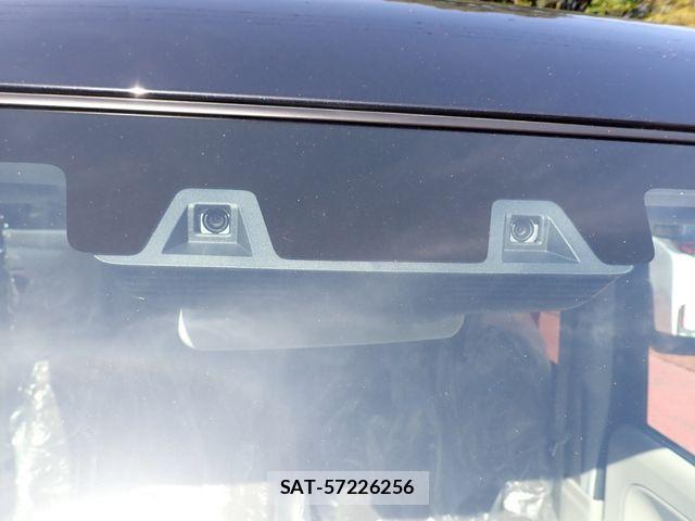 Nissan CLIPPER VAN 2026-02 4589038-3