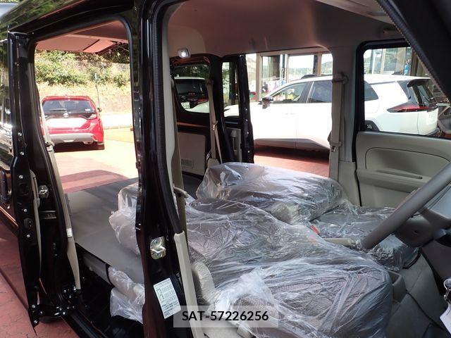 Nissan CLIPPER VAN 2026-02 4589038-4