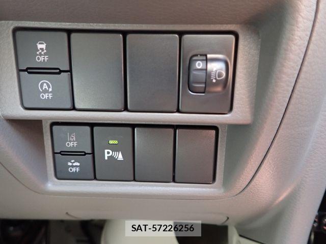 Nissan CLIPPER VAN 2026-02 4589038-5