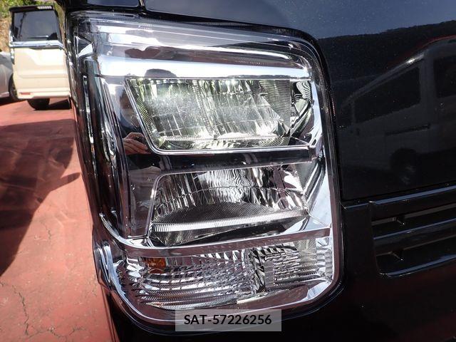 Nissan CLIPPER VAN 2026-02 4589038-6