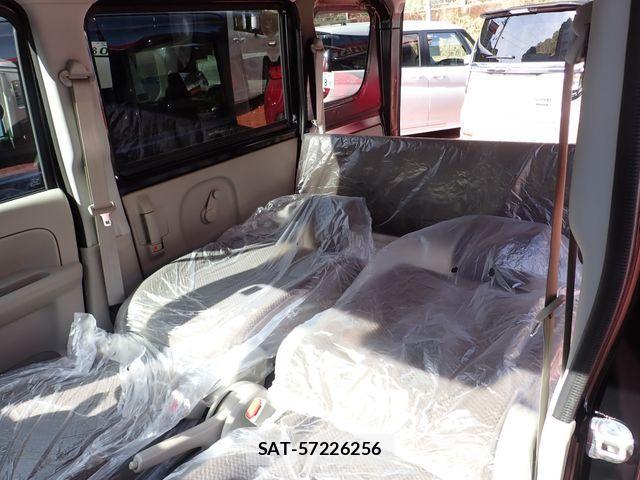 Nissan CLIPPER VAN 2026-02 4589038-7
