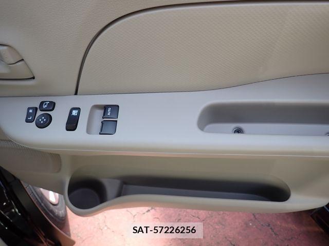 Nissan CLIPPER VAN 2026-02 4589038-8