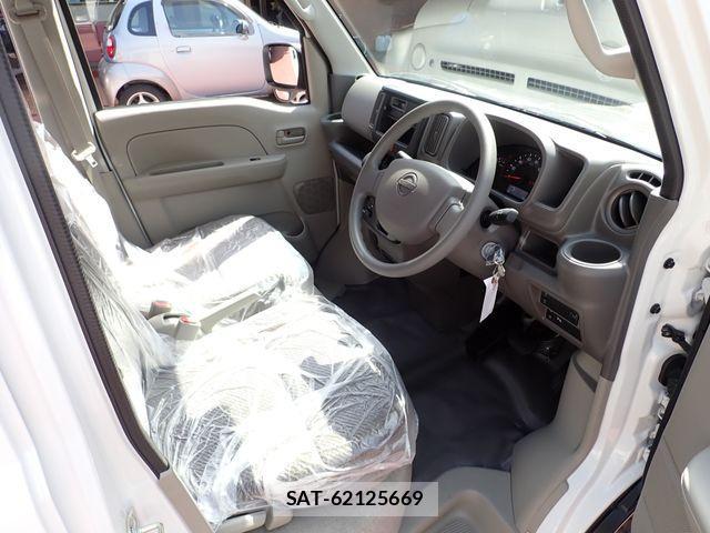 Nissan CLIPPER VAN 2026-02 4589066-10