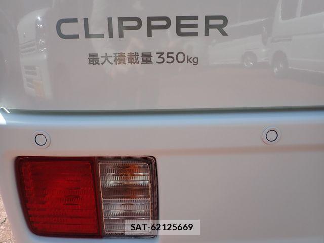 Nissan CLIPPER VAN 2026-02 4589066-11