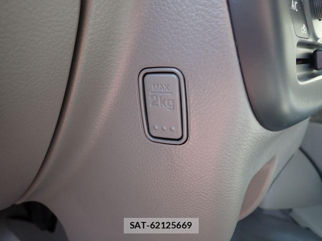 Nissan CLIPPER VAN 2026-02 4589066-13