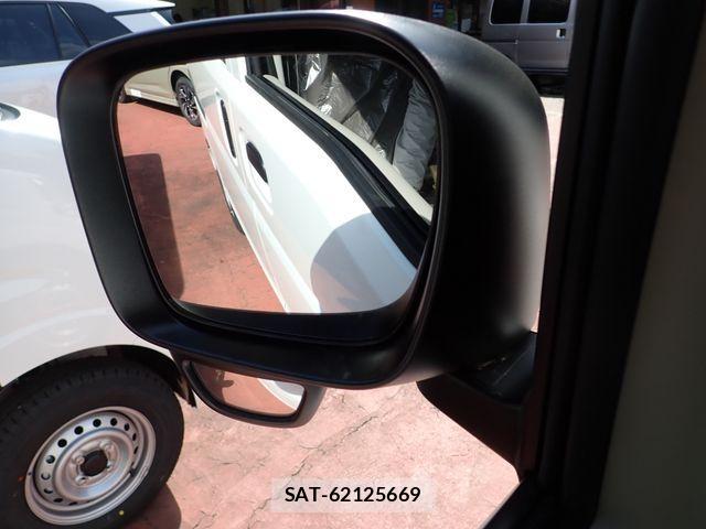 Nissan CLIPPER VAN 2026-02 4589066-15