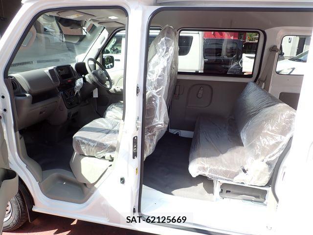 Nissan CLIPPER VAN 2026-02 4589066-16