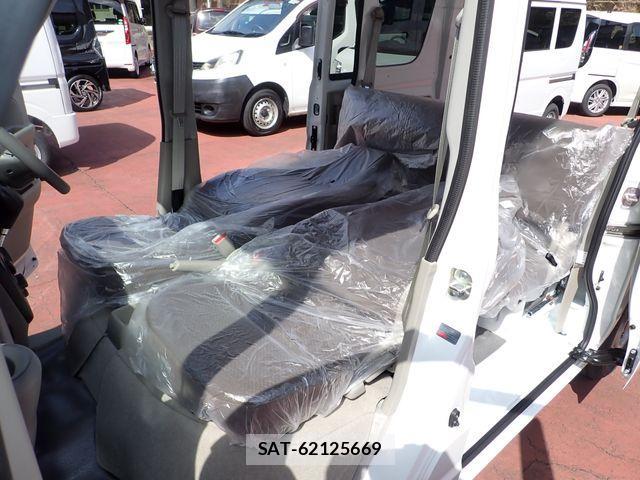 Nissan CLIPPER VAN 2026-02 4589066-17