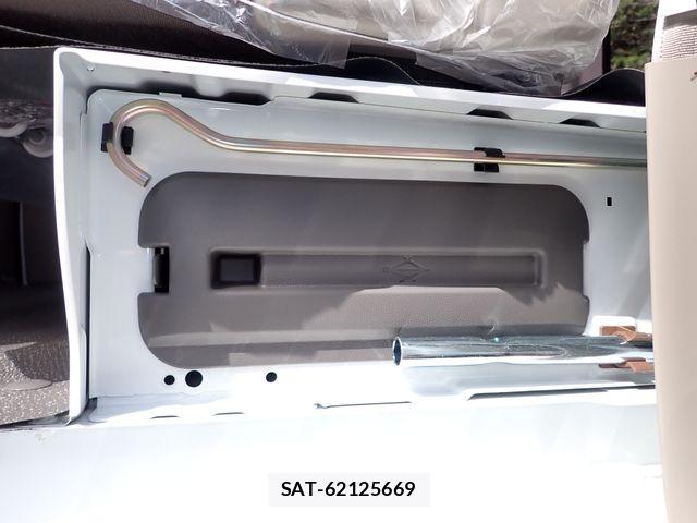 Nissan CLIPPER VAN 2026-02 4589066-18