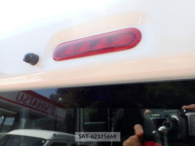 Nissan CLIPPER VAN 2026-02 4589066-21