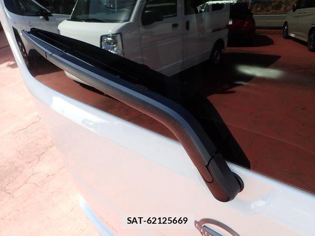Nissan CLIPPER VAN 2026-02 4589066-22