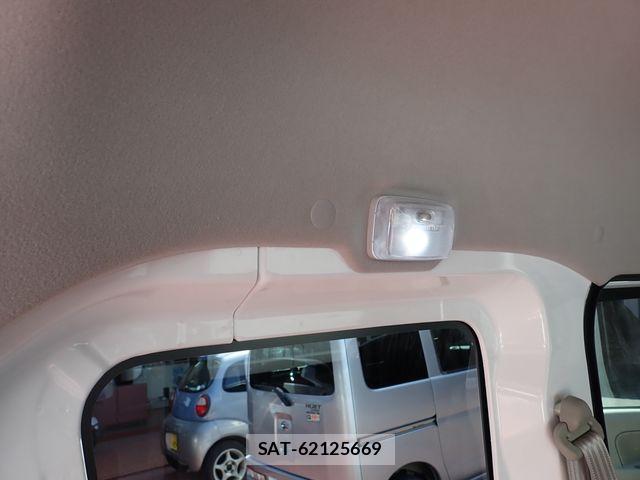 Nissan CLIPPER VAN 2026-02 4589066-23