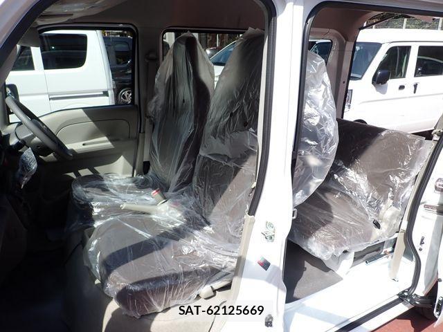 Nissan CLIPPER VAN 2026-02 4589066-24