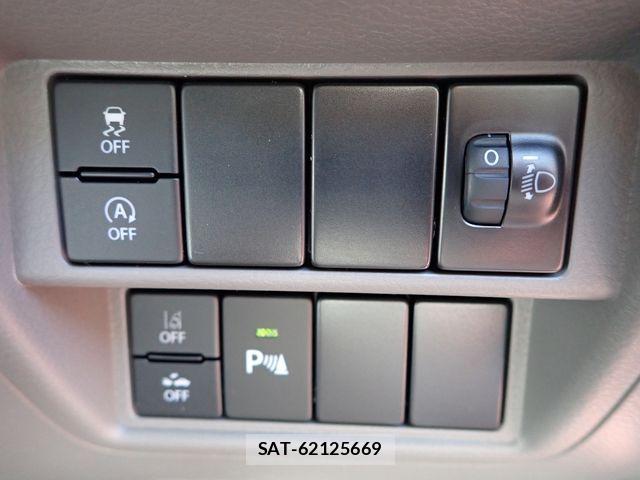 Nissan CLIPPER VAN 2026-02 4589066-3