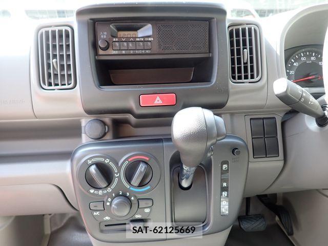 Nissan CLIPPER VAN 2026-02 4589066-4
