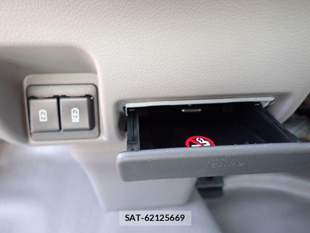 Nissan CLIPPER VAN 2026-02 4589066-5