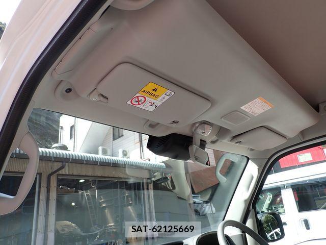 Nissan CLIPPER VAN 2026-02 4589066-6