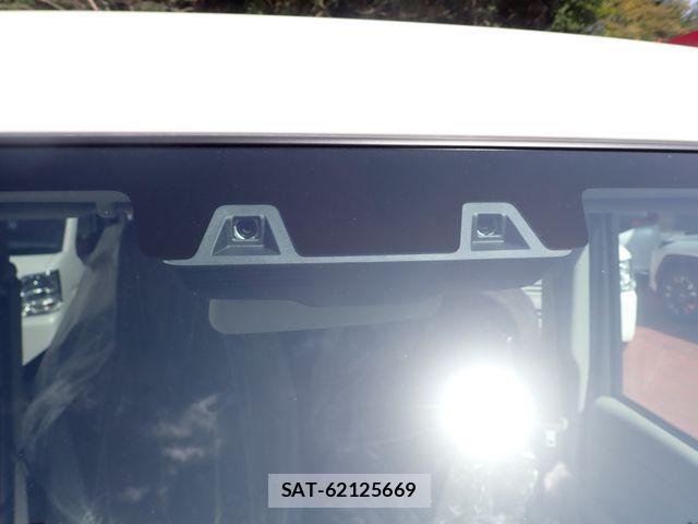 Nissan CLIPPER VAN 2026-02 4589066-7