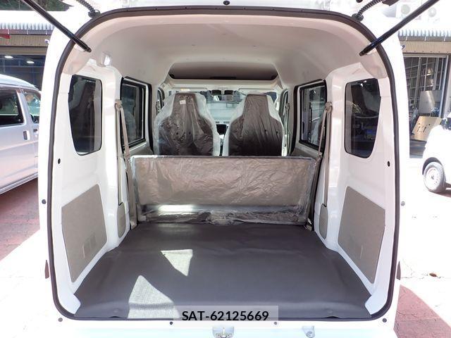 Nissan CLIPPER VAN 2026-02 4589066-8