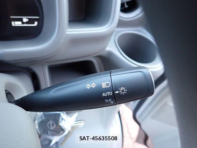 Nissan CLIPPER VAN 2026-02 4589055-9