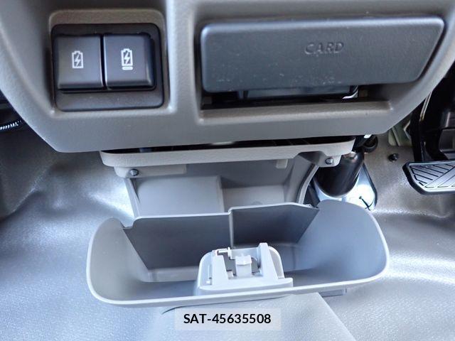 Nissan CLIPPER VAN 2026-02 4589055-10