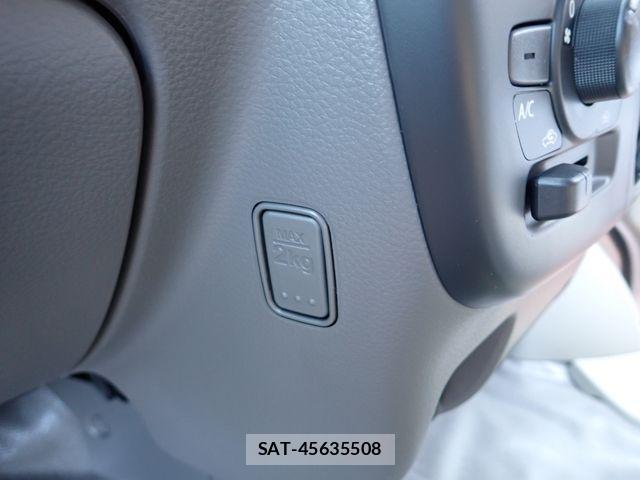 Nissan CLIPPER VAN 2026-02 4589055-11