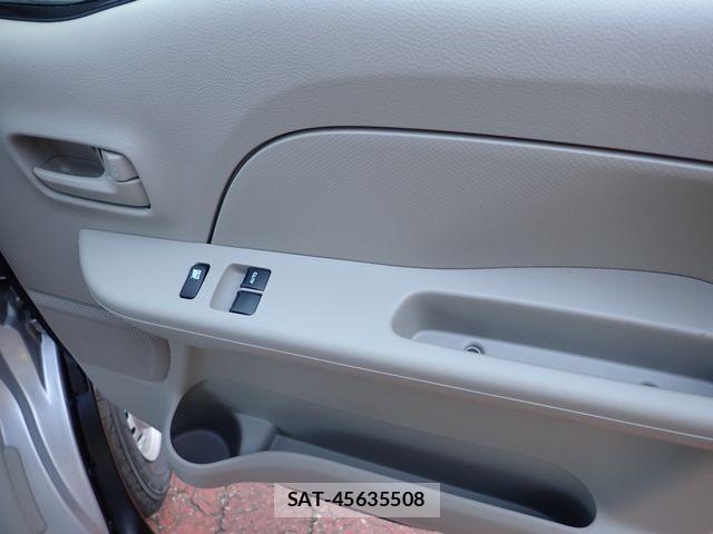 Nissan CLIPPER VAN 2026-02 4589055-12