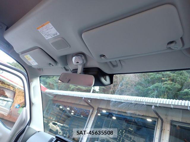 Nissan CLIPPER VAN 2026-02 4589055-13