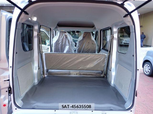 Nissan CLIPPER VAN 2026-02 4589055-14