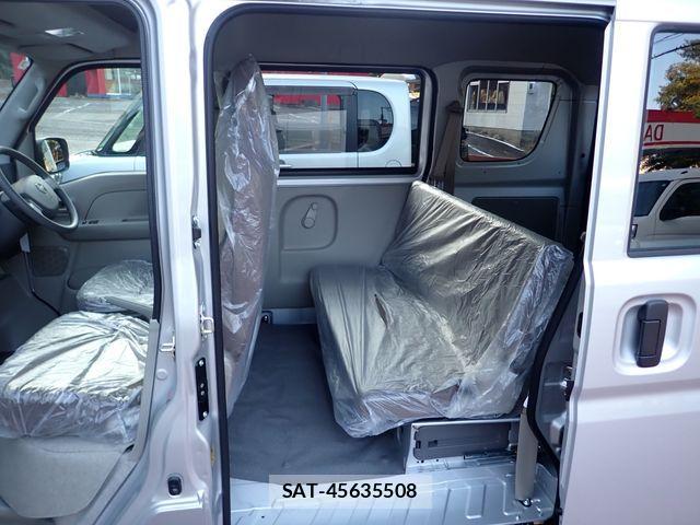Nissan CLIPPER VAN 2026-02 4589055-15