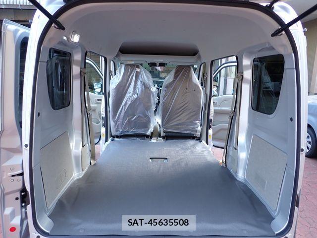 Nissan CLIPPER VAN 2026-02 4589055-16