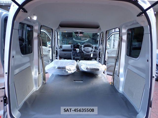 Nissan CLIPPER VAN 2026-02 4589055-17