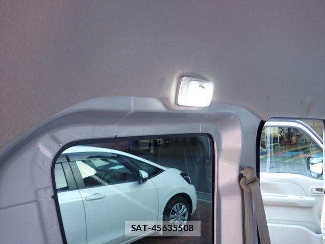 Nissan CLIPPER VAN 2026-02 4589055-21