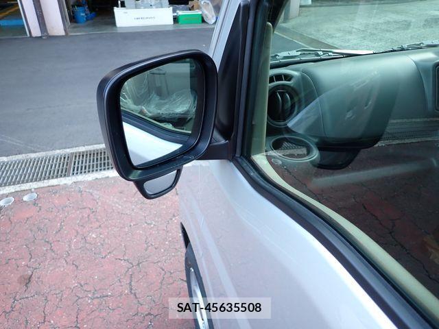 Nissan CLIPPER VAN 2026-02 4589055-25