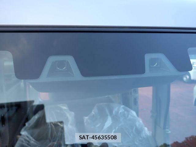 Nissan CLIPPER VAN 2026-02 4589055-3