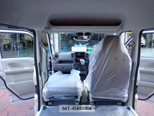 Nissan CLIPPER VAN 2026-02 4589055-4