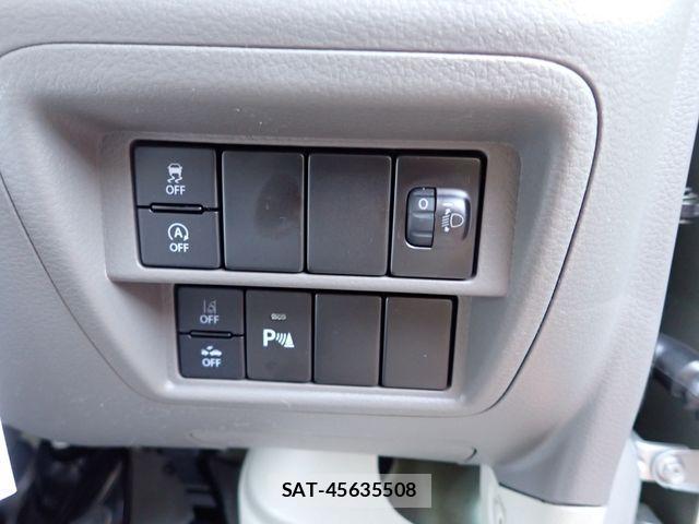 Nissan CLIPPER VAN 2026-02 4589055-5