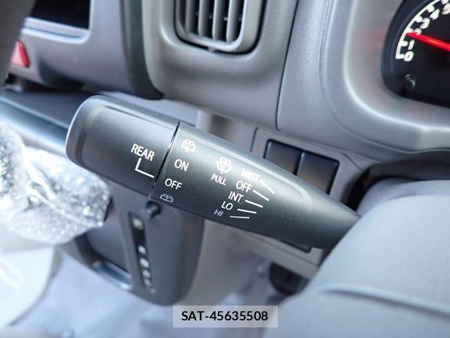 Nissan CLIPPER VAN 2026-02 4589055-7