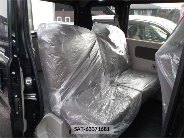 Nissan CLIPPER VAN 2026-02 4934541-9