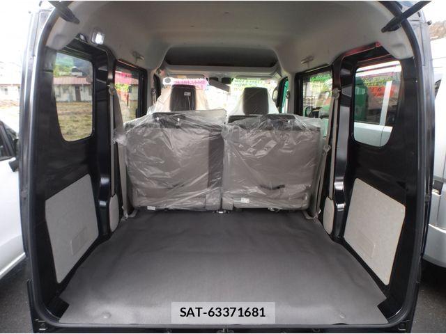 Nissan CLIPPER VAN 2026-02 4934541-10