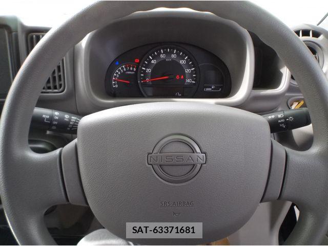 Nissan CLIPPER VAN 2026-02 4934541-5