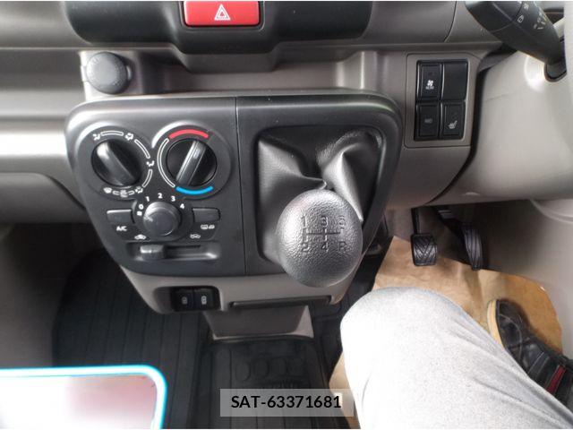 Nissan CLIPPER VAN 2026-02 4934541-6